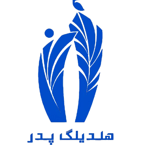 لوگوی ایفاتیوان پدر